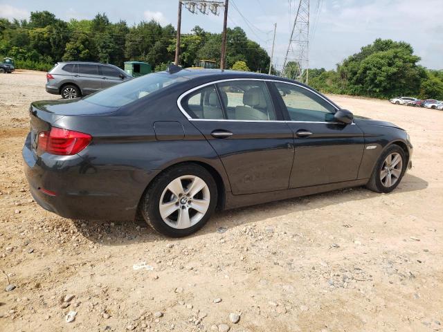 Photo 2 VIN: WBAXG5C54CDX03934 - BMW 528 I 