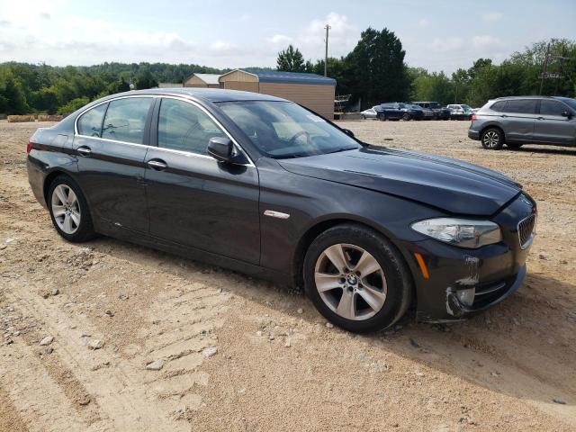 Photo 3 VIN: WBAXG5C54CDX03934 - BMW 528 I 