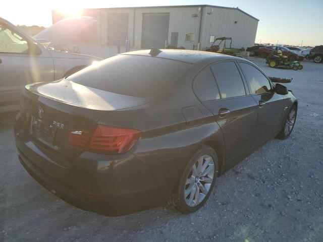 Photo 2 VIN: WBAXG5C54CDY29548 - BMW 528 I 