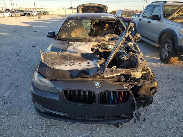 Photo 4 VIN: WBAXG5C54CDY29548 - BMW 528 I 