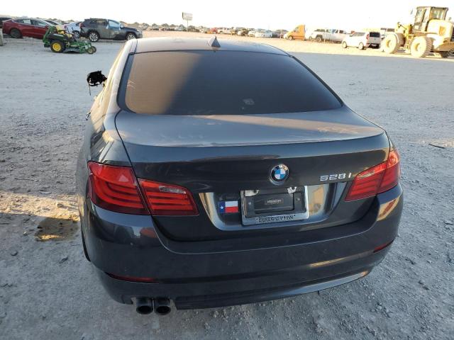 Photo 5 VIN: WBAXG5C54CDY29548 - BMW 528 I 