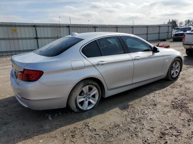 Photo 2 VIN: WBAXG5C54DD230103 - BMW 528 I 