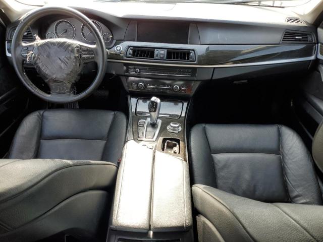 Photo 7 VIN: WBAXG5C54DD230103 - BMW 528 I 