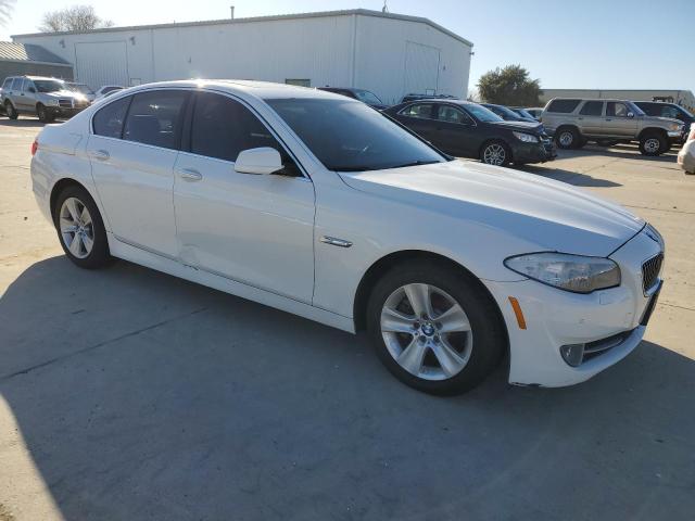 Photo 3 VIN: WBAXG5C54DD230795 - BMW 528 I 