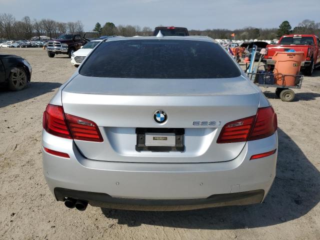 Photo 5 VIN: WBAXG5C54DD234216 - BMW 528 I 