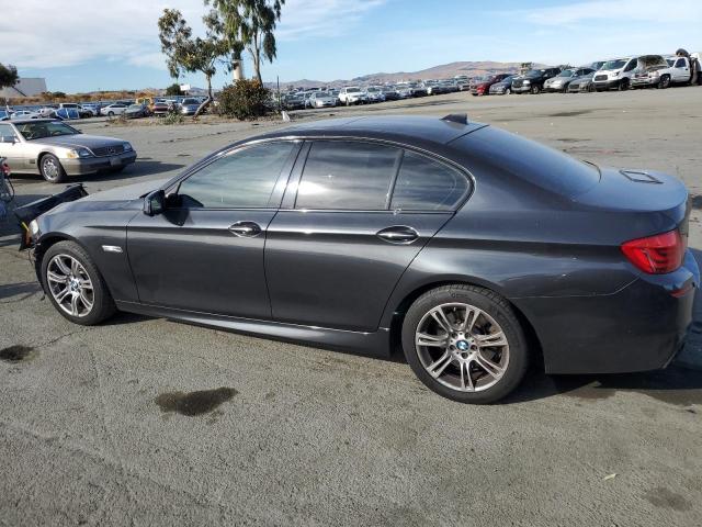 Photo 1 VIN: WBAXG5C54DDY30894 - BMW 528 I 