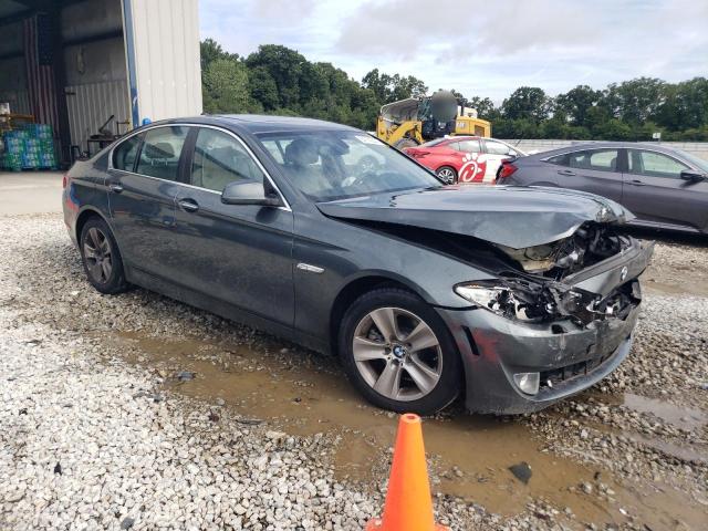 Photo 3 VIN: WBAXG5C54DDY35240 - BMW 528 I 