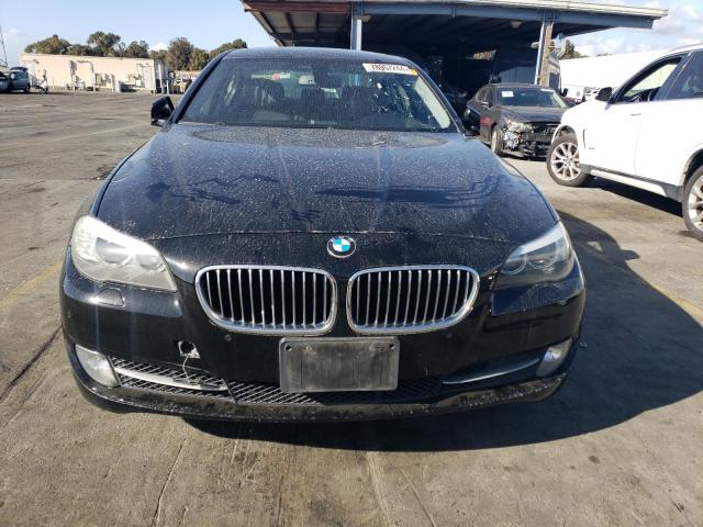 Photo 4 VIN: WBAXG5C54DDY35349 - BMW 528 I 