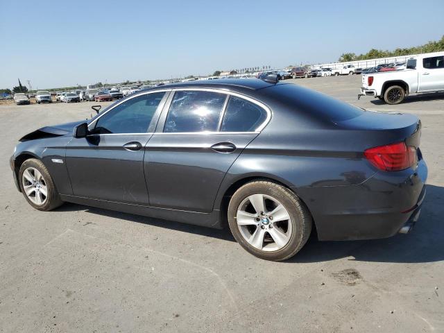 Photo 1 VIN: WBAXG5C54DDY37084 - BMW 528 I 