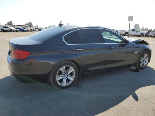 Photo 2 VIN: WBAXG5C54DDY37084 - BMW 528 I 