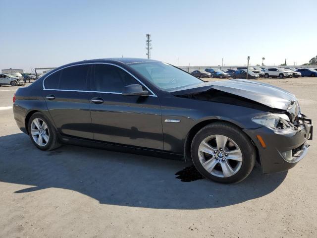 Photo 3 VIN: WBAXG5C54DDY37084 - BMW 528 I 