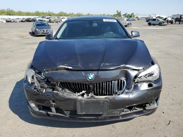 Photo 4 VIN: WBAXG5C54DDY37084 - BMW 528 I 