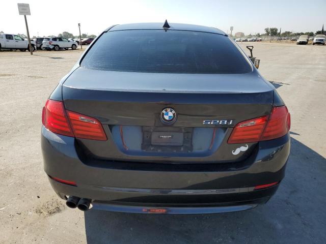 Photo 5 VIN: WBAXG5C54DDY37084 - BMW 528 I 