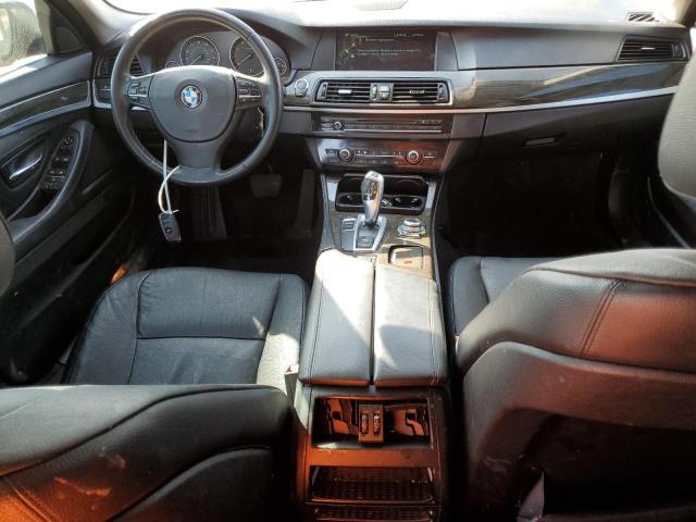 Photo 7 VIN: WBAXG5C54DDY37084 - BMW 528 I 