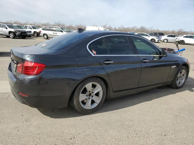 Photo 2 VIN: WBAXG5C55CDW24806 - BMW 528 I 