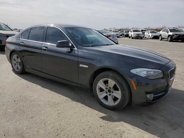 Photo 3 VIN: WBAXG5C55CDW24806 - BMW 528 I 