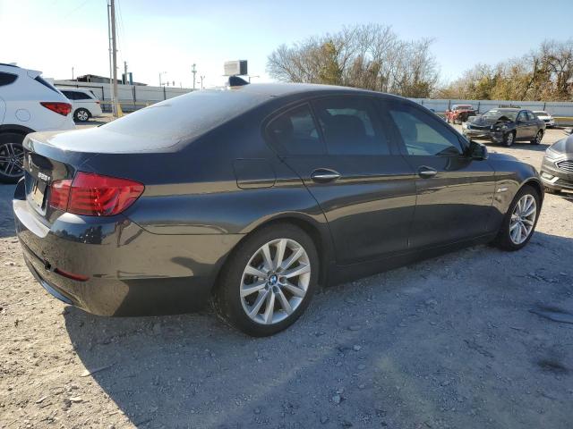 Photo 2 VIN: WBAXG5C55CDY29834 - BMW 528I 