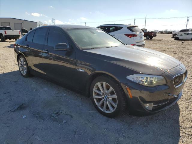 Photo 3 VIN: WBAXG5C55CDY29834 - BMW 528I 