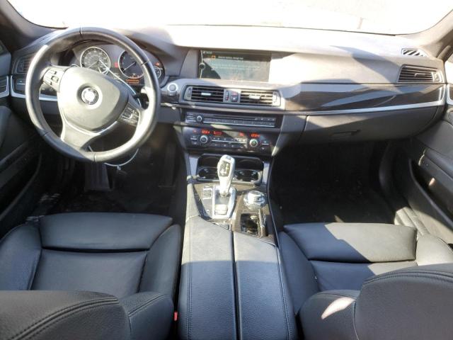 Photo 7 VIN: WBAXG5C55CDY29834 - BMW 528I 