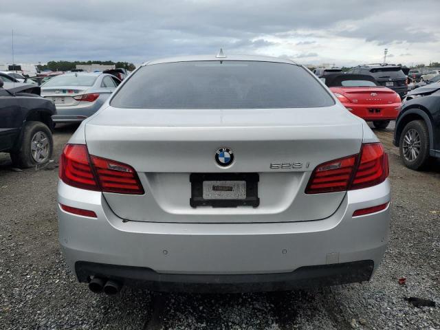 Photo 5 VIN: WBAXG5C55DDY30595 - BMW 528I 