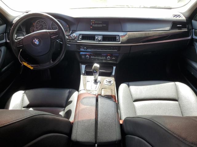 Photo 7 VIN: WBAXG5C55DDY30984 - BMW 528 I 