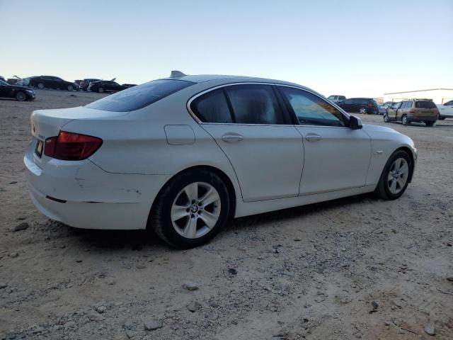 Photo 2 VIN: WBAXG5C55DDY31407 - BMW 528 I 