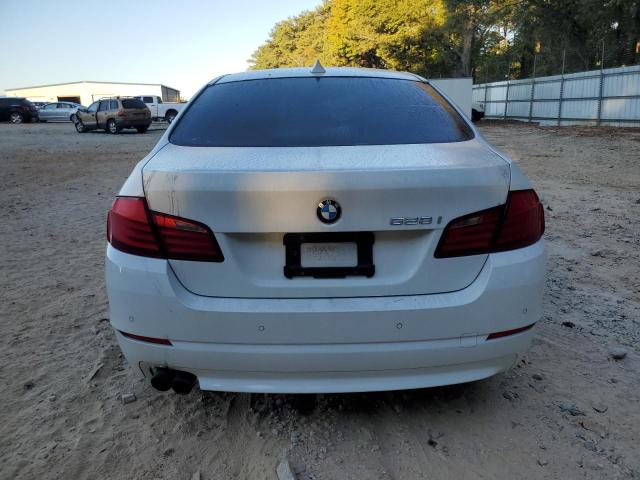 Photo 5 VIN: WBAXG5C55DDY31407 - BMW 528 I 