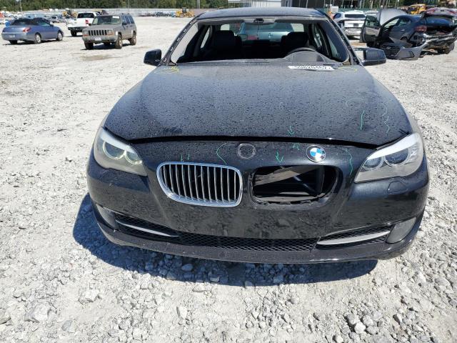 Photo 8 VIN: WBAXG5C55DDY31505 - BMW 528 I 