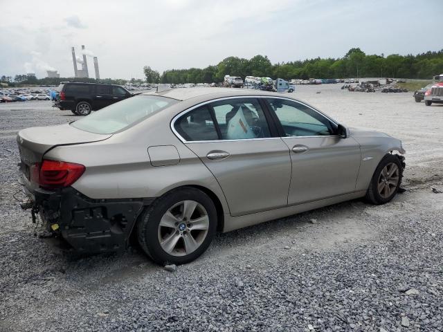 Photo 2 VIN: WBAXG5C56CDW92189 - BMW 528 I 