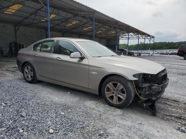 Photo 3 VIN: WBAXG5C56CDW92189 - BMW 528 I 