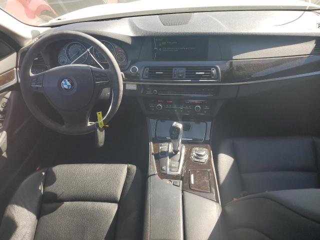 Photo 7 VIN: WBAXG5C56CDW92211 - BMW 528 I 