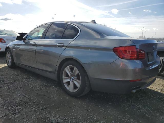 Photo 1 VIN: WBAXG5C56CDX02400 - BMW 528 I 