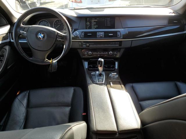 Photo 7 VIN: WBAXG5C56CDX02400 - BMW 528 I 