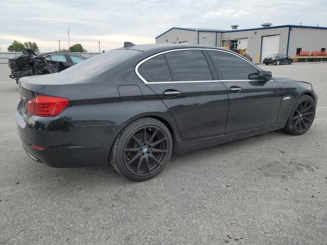 Photo 2 VIN: WBAXG5C56CDX02607 - BMW 528 I 