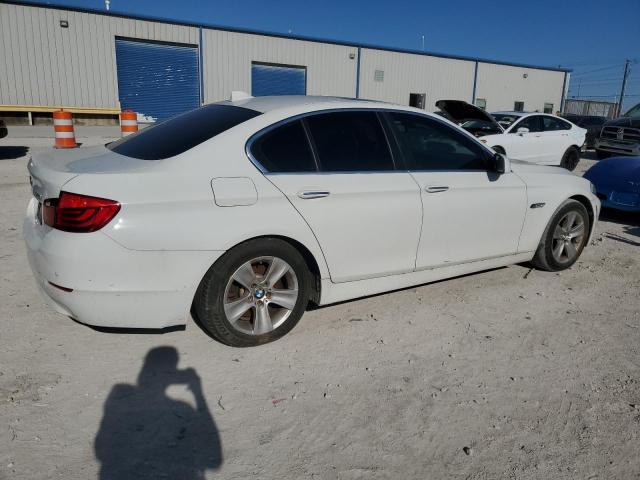 Photo 2 VIN: WBAXG5C56CDX05913 - BMW 528 I 