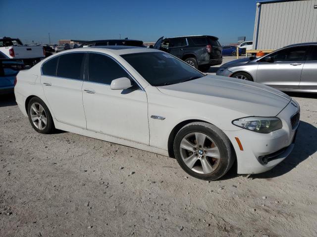 Photo 3 VIN: WBAXG5C56CDX05913 - BMW 528 I 