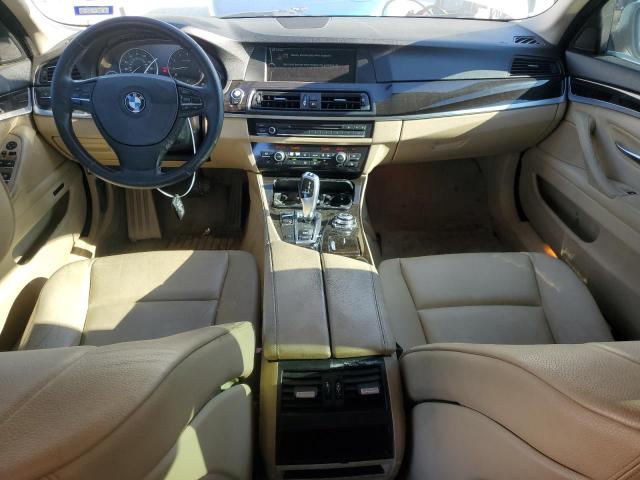 Photo 7 VIN: WBAXG5C56CDX05913 - BMW 528 I 