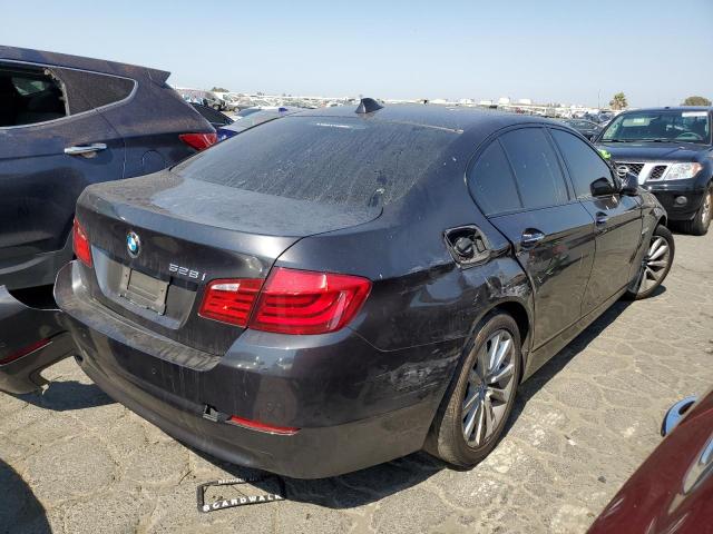 Photo 2 VIN: WBAXG5C56CDY28028 - BMW 528 I 