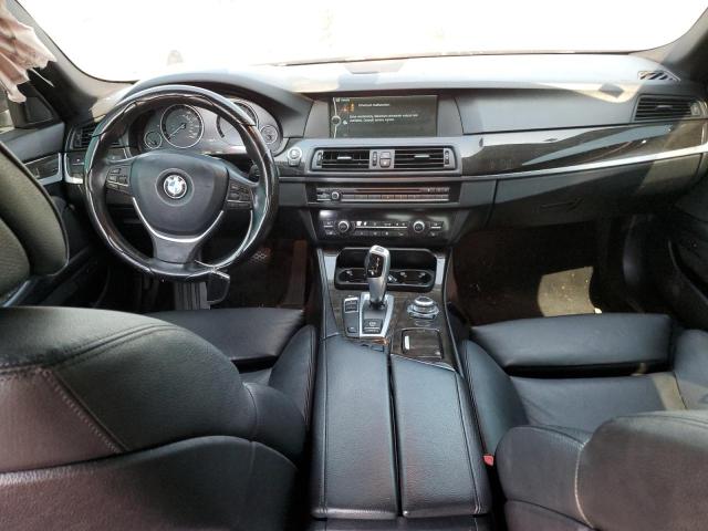 Photo 7 VIN: WBAXG5C56CDY28028 - BMW 528 I 