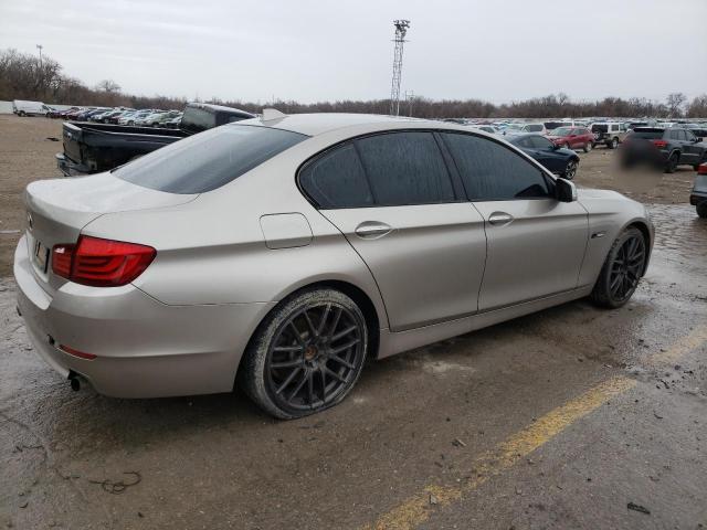 Photo 2 VIN: WBAXG5C56CDY28546 - BMW 528 I 