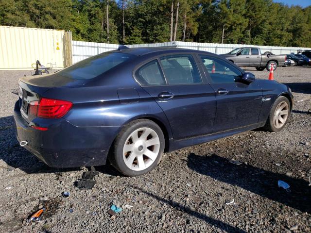 Photo 2 VIN: WBAXG5C56CDY28952 - BMW 528 I 