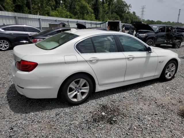 Photo 2 VIN: WBAXG5C56CDY30488 - BMW 528 I 