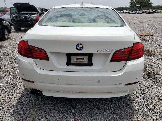 Photo 5 VIN: WBAXG5C56CDY30488 - BMW 528 I 