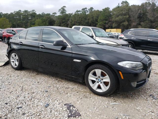 Photo 3 VIN: WBAXG5C56DD230409 - BMW 528 I 