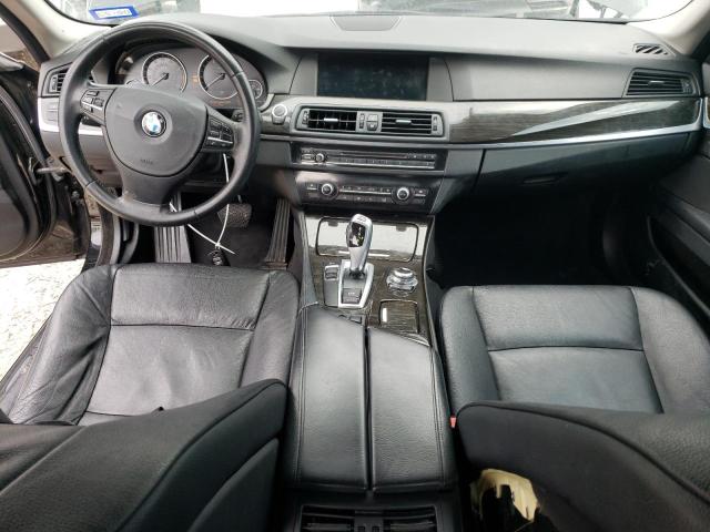 Photo 7 VIN: WBAXG5C56DD230409 - BMW 528 I 