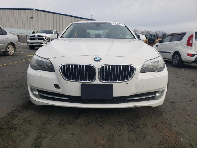 Photo 4 VIN: WBAXG5C56DD232063 - BMW 528 I 