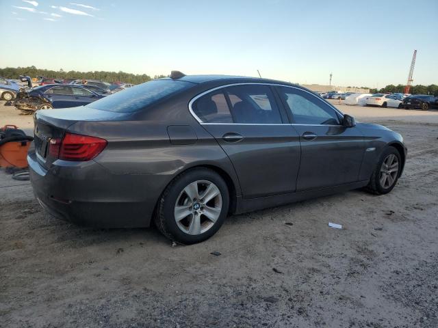 Photo 2 VIN: WBAXG5C56DDY30797 - BMW 528 I 