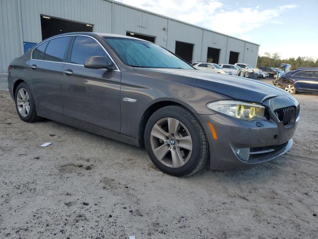 Photo 3 VIN: WBAXG5C56DDY30797 - BMW 528 I 