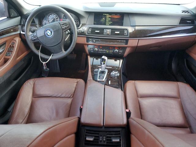 Photo 7 VIN: WBAXG5C56DDY30797 - BMW 528 I 