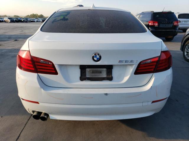 Photo 5 VIN: WBAXG5C56DDY31321 - BMW 528I 